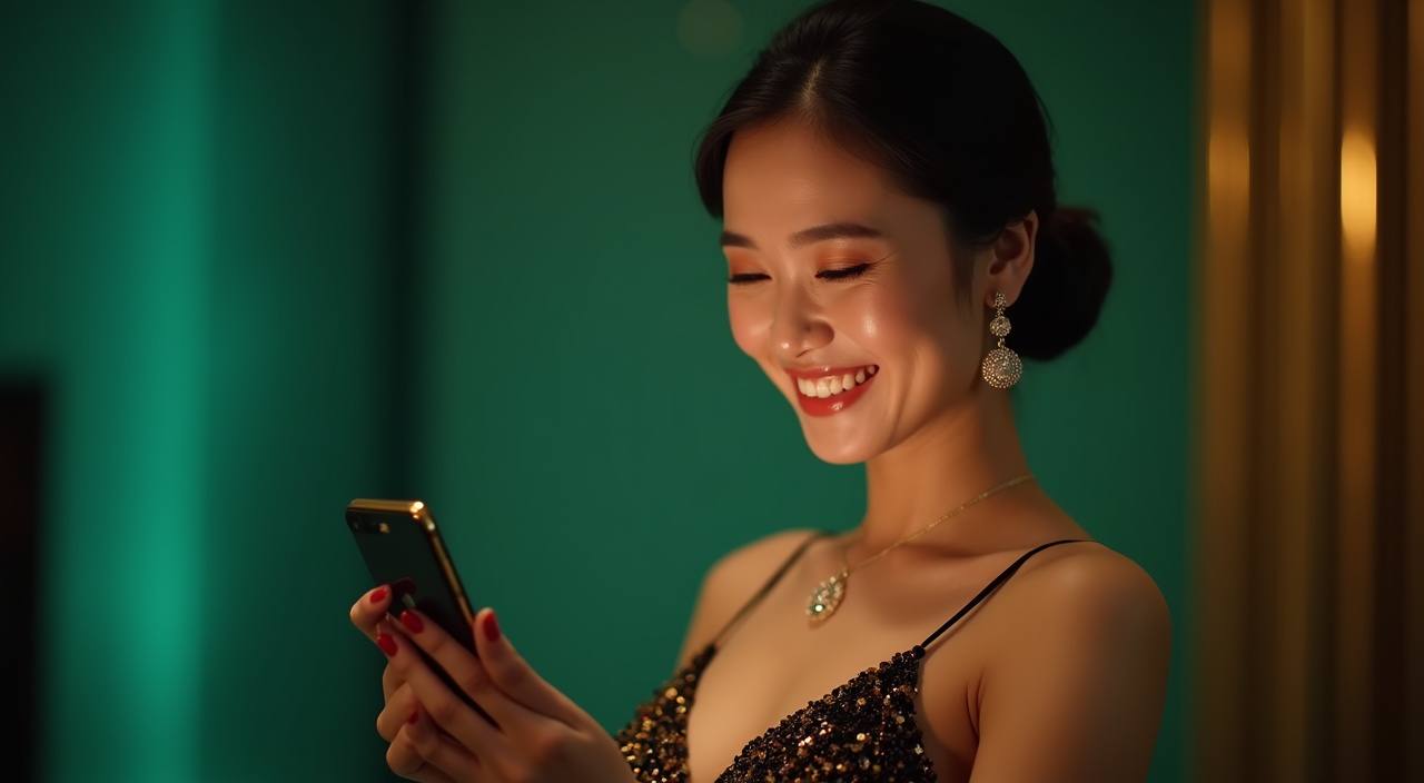 pk66 ထောက်ခံသောအောက်ဖိုင်များ
